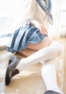 欧美爆红神曲_BD韩语高清视频观看