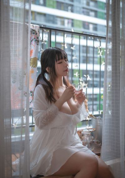 欧美色黄色片_HD高清完整版播放