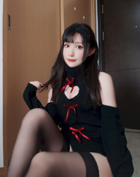 欧美英语在线免费观看_1080免费在线观看