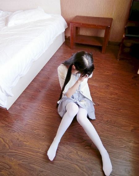 av日本东京热_BD国语动漫在线观看