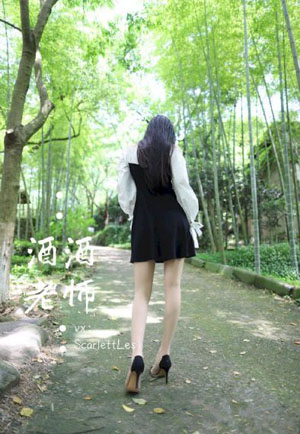 久久精品亚洲男人的天堂_有字幕完整版