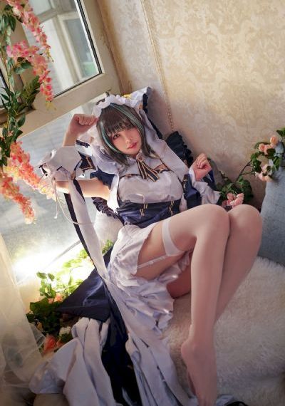 欧美日韩黄色短视频_4K在线视频观看