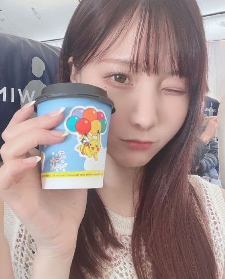 日本女优av网站_720日本电影免费