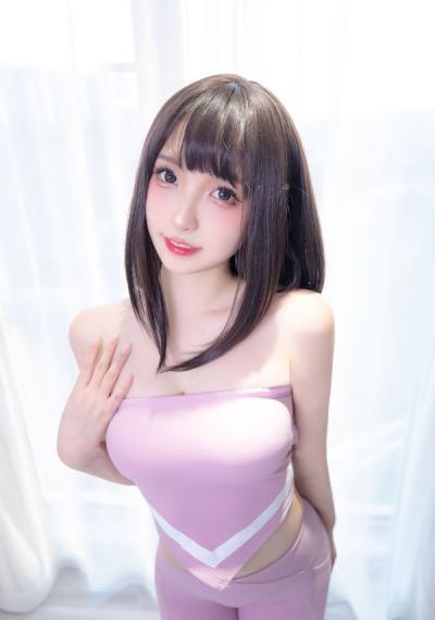 欧美比基尼美女走秀_BD超清免费观看