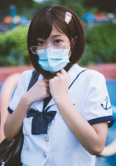 欧美大片2017黄视频在线观看_1080免费全集观看
