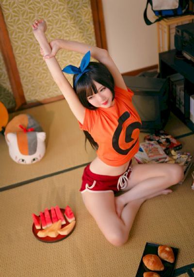 日本av为什么_720天堂在线