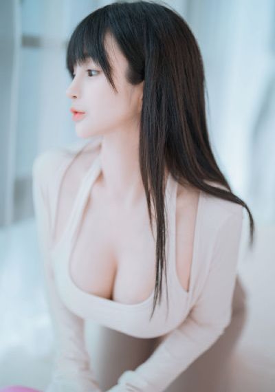 99热这里只有精品视频2青草在线_720电影免费在线