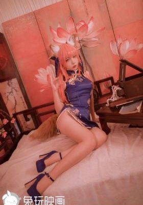 欧美户外露出_4K日韩免费观看