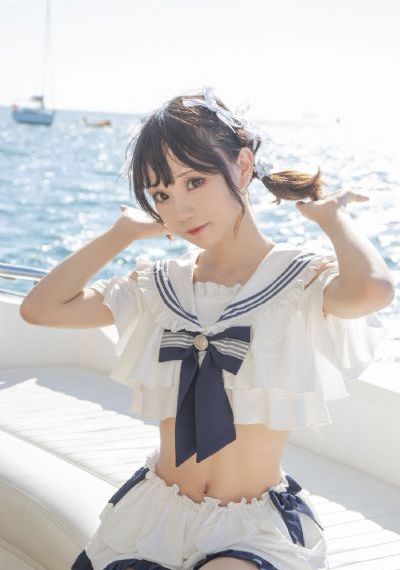 欧美黄色三极片_HD视频大全