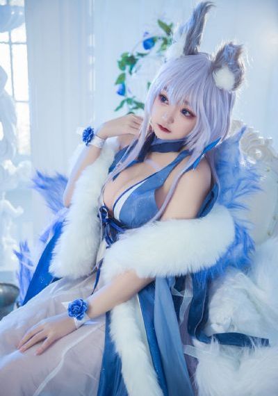 日本巨乳av女星排行_720动漫在线观看