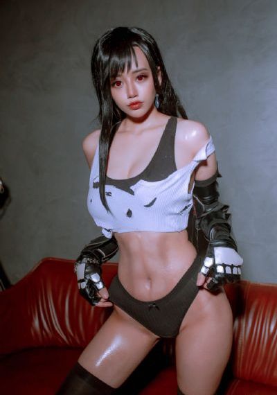 欧美好听好看的mv_DVD全集在线观看
