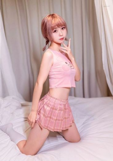 av之家日本_超清高清在线