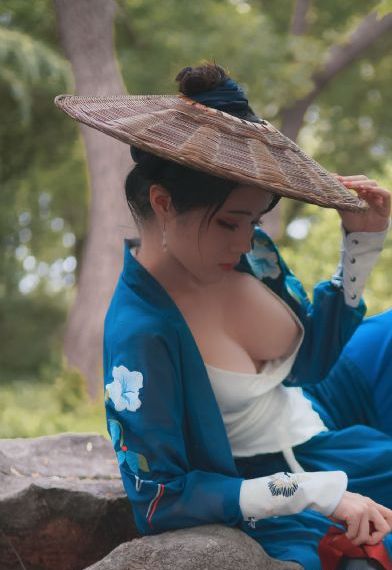 波多野结衣一区(18禁アニメ)_BD国语在线观看视频