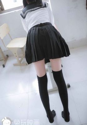 精品无码日韩国产不_超清HD在线观看