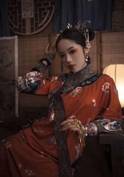 国产在线视频尤物_HD在线播放观看