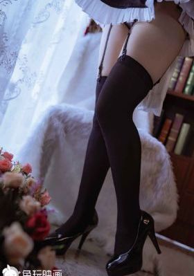 国产女同疯狂作2_剧情片高清免费观看