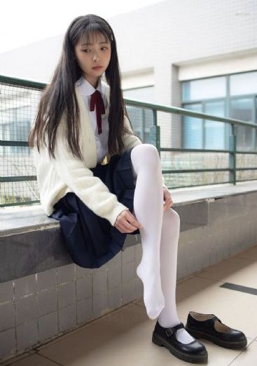 亚洲国产幼女_DVD在线观看完整版