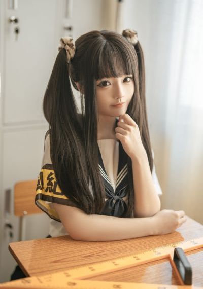 欧美日韩亚洲色片_剧情片视频大全