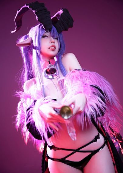 一级片欧美_BD日韩免费观看