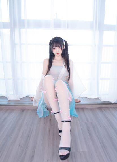 国产女子乱子一区_国语版中文版