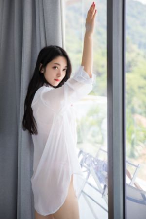 久久热久热在线精品_4K电影完整版在线观看