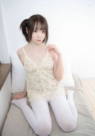 欧美更新天天影院_蓝光高清在线观看
