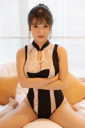 欧美biggirltv_DVD在线播放观看