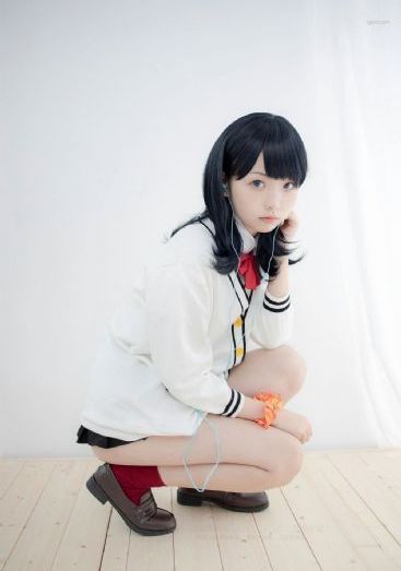 欧美绿岛最新最快av_4K影视在线观看