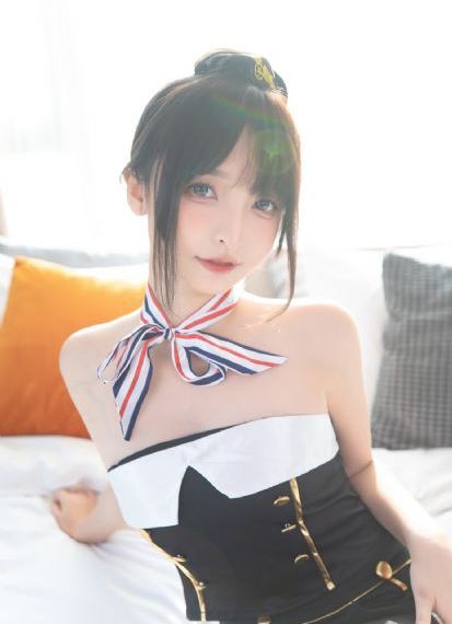 欧美迷惑行为视频_BD英语免费在线播放