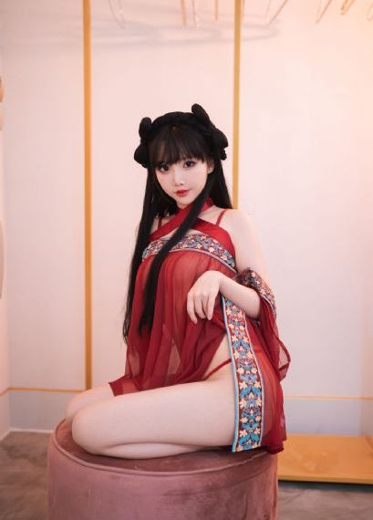 国产热播经典剧情_国产剧免费全集观看