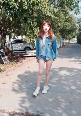 国产辉腾报价及图片_720电影完整版