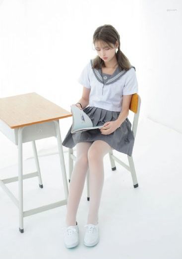 日韩最美情侣网站视频_蓝光免费观看最新
