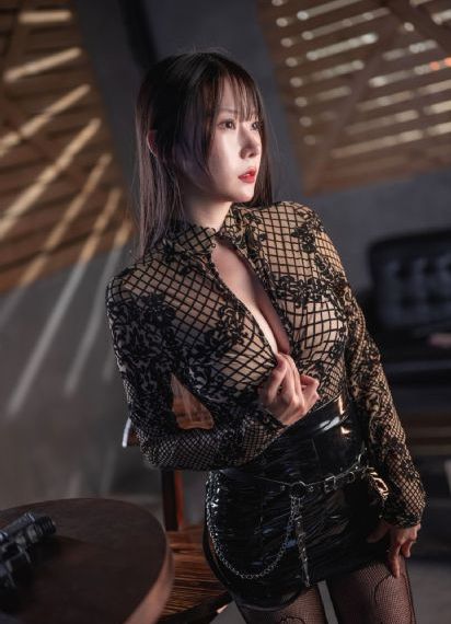 欧美桌游_高清超清在线观看