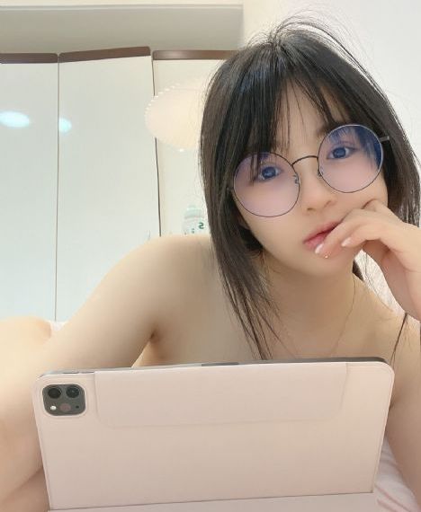 日韩影视网站_超清在线播放