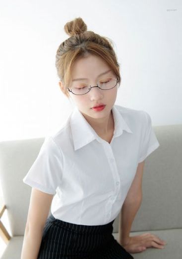 国产古装a级在线电影_720动漫在线观看