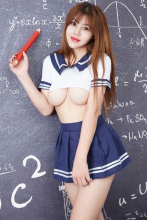 欧美脸上有雀斑的明星_高清完整版观看
