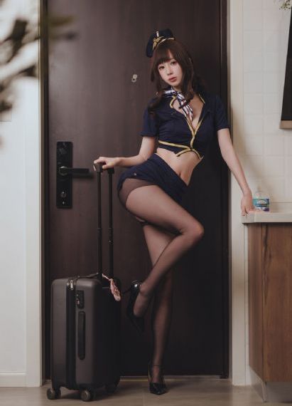 欧美健身先锋_手机免费观看