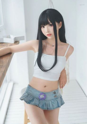 日韩三级爽片_1080免费观看最新