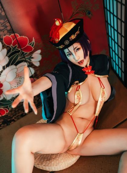 1000部欧美纯爱短片_BD完整在线观看