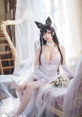欧美口爱小说_720手机在线看