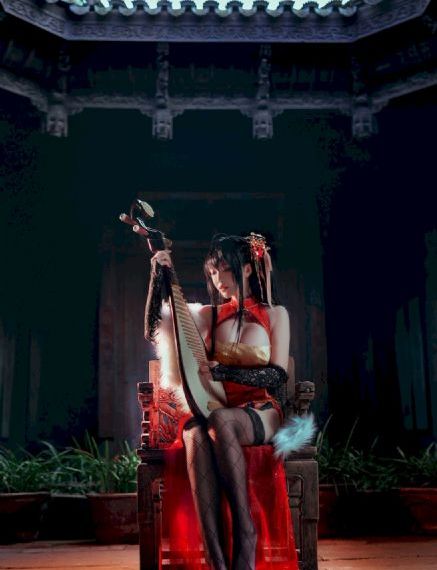 成人欧美亚洲另类日韩文学_HD神马影院在线