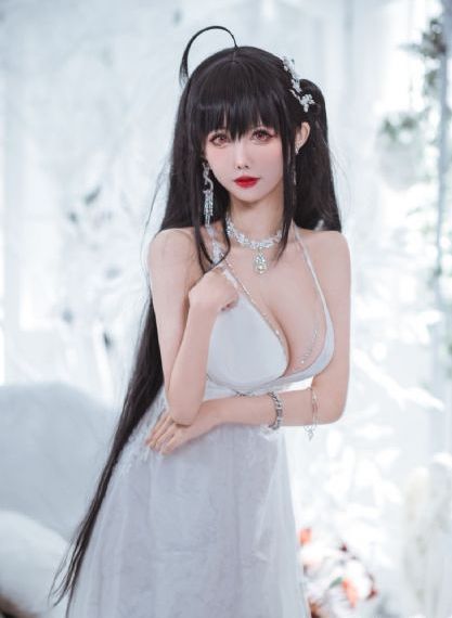 亚洲图片欧美在线97色_BD韩语迅雷电影在线