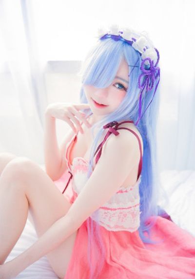 欧美久久手机在线视频_720神马在线观看