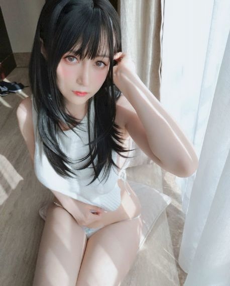 天天爽夜夜爽8888视频精品_高清电影