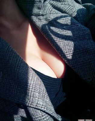 性欧美瘦小_BD日韩免费观看