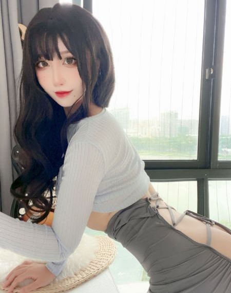 免费看国产成年无码a片_全集在线观看