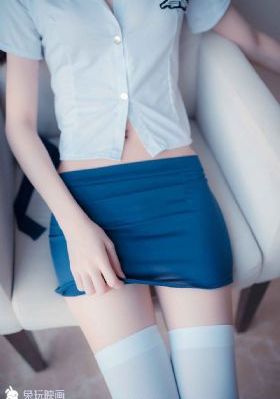 国产cad软件上市公司_1080P完整版观看
