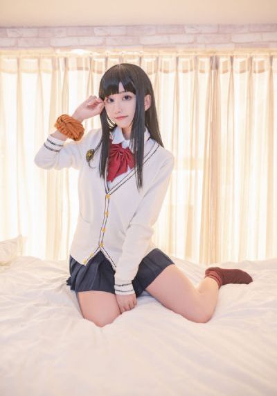 精品兰寿金鱼视频_超清在线观看电视