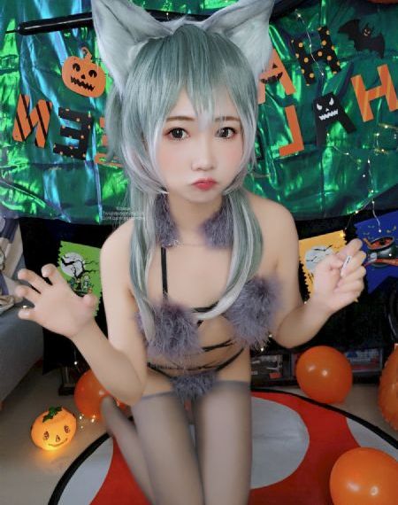 edi模块进口的好还是国产的好_BD韩语在线观看完整版