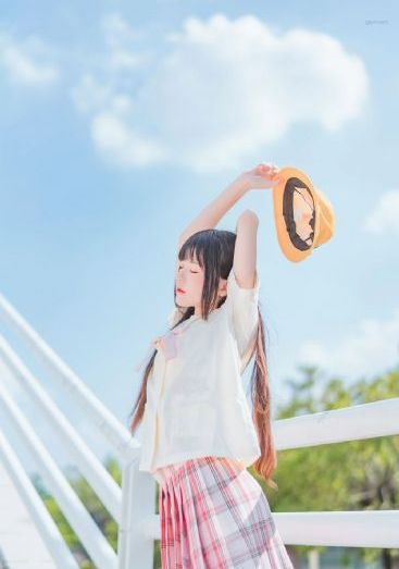 国产虐恋电视剧排行榜_最新国语全集在线